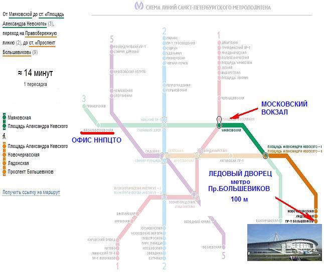 Карта метро санкт-петербурга интерактивная схема с расчетом Карта метро санкт-петербурга интерактивная схема с расчетом
